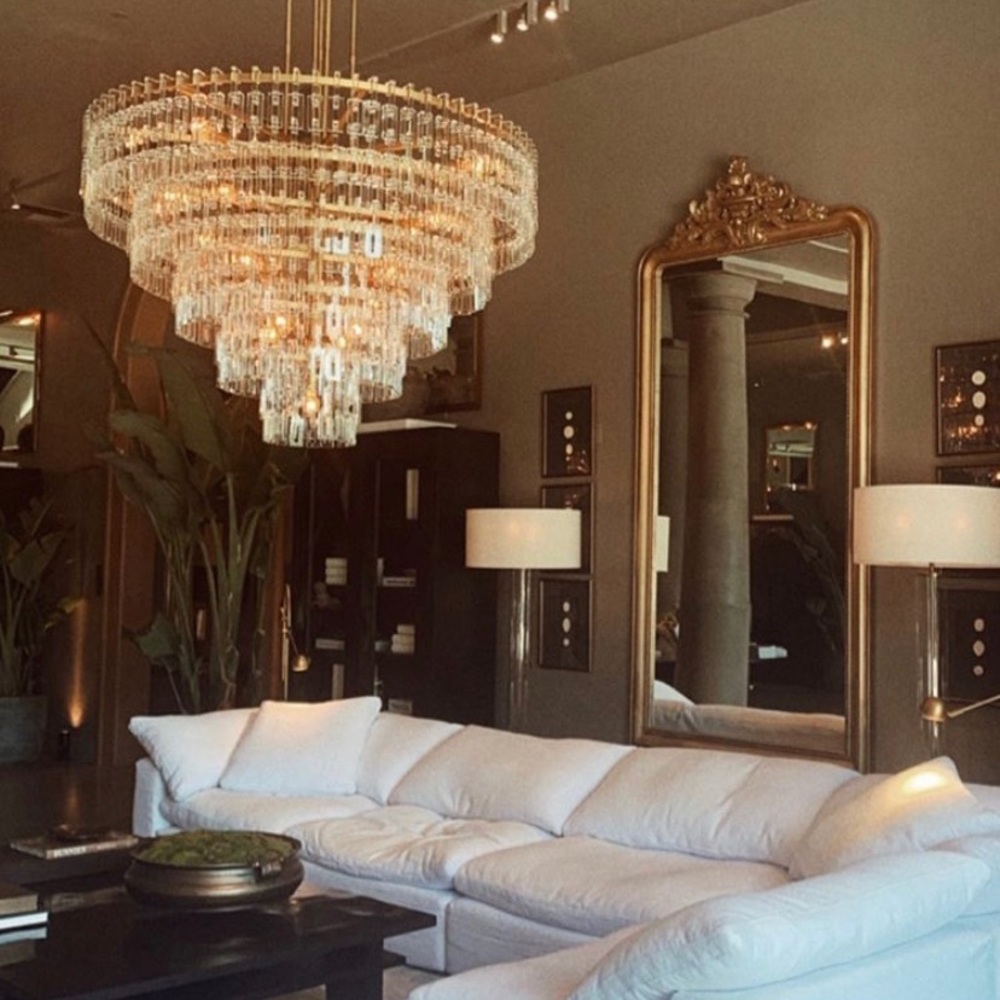 Meet your Posher, Karli